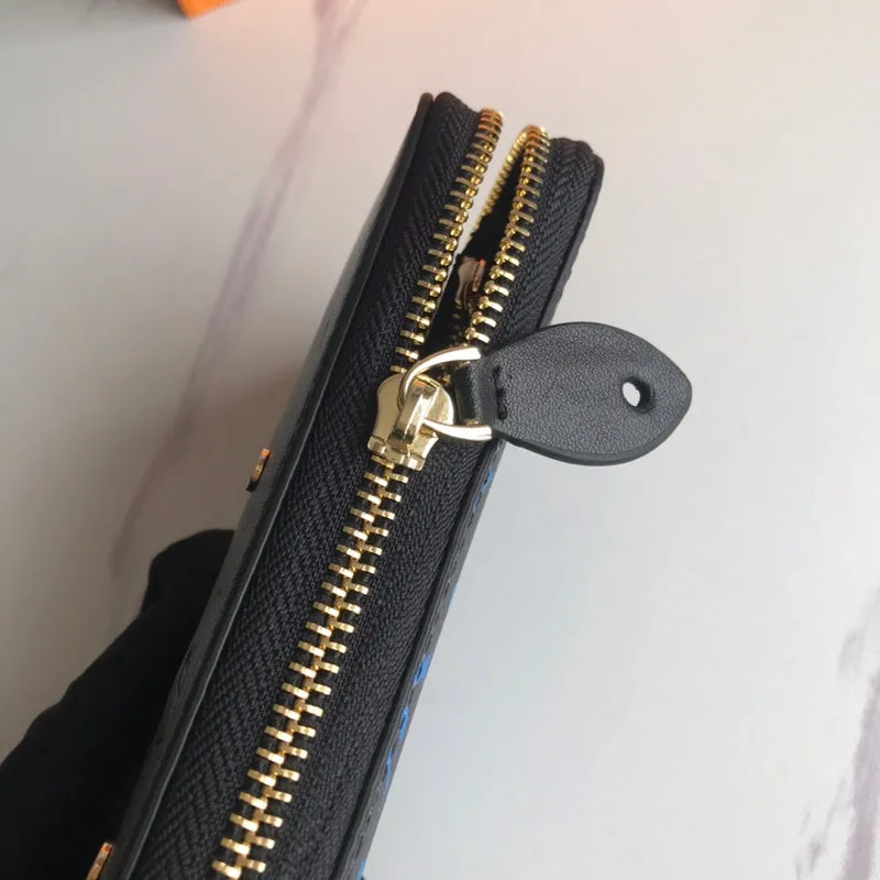 LOV2 Bags - Fashion Bags  2795