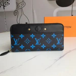 LOV2 Bags - Fashion Bags  2795
