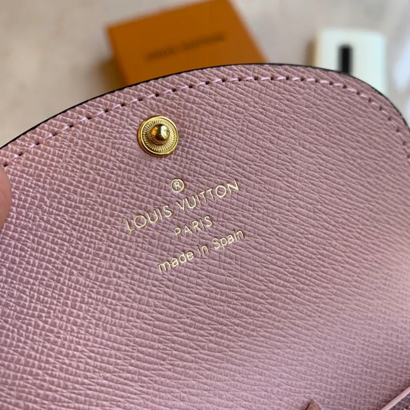 LOV2 Bags - Fashion Bags  2797