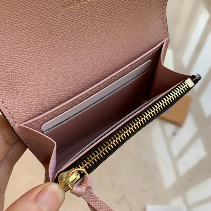 LOV2 Bags - Fashion Bags  2797