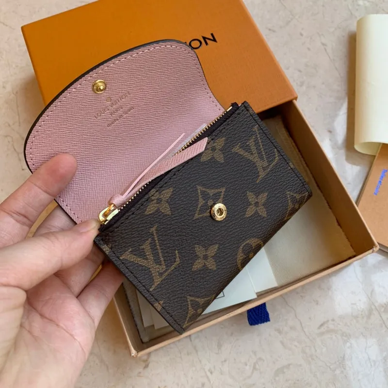 LOV2 Bags - Fashion Bags  2797