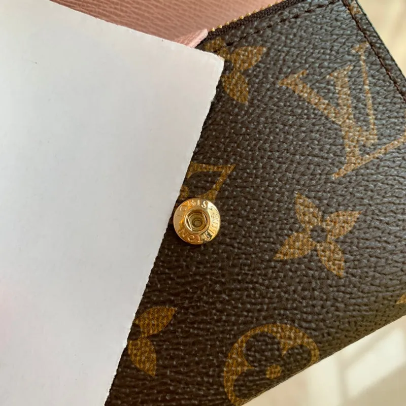 LOV2 Bags - Fashion Bags  2797
