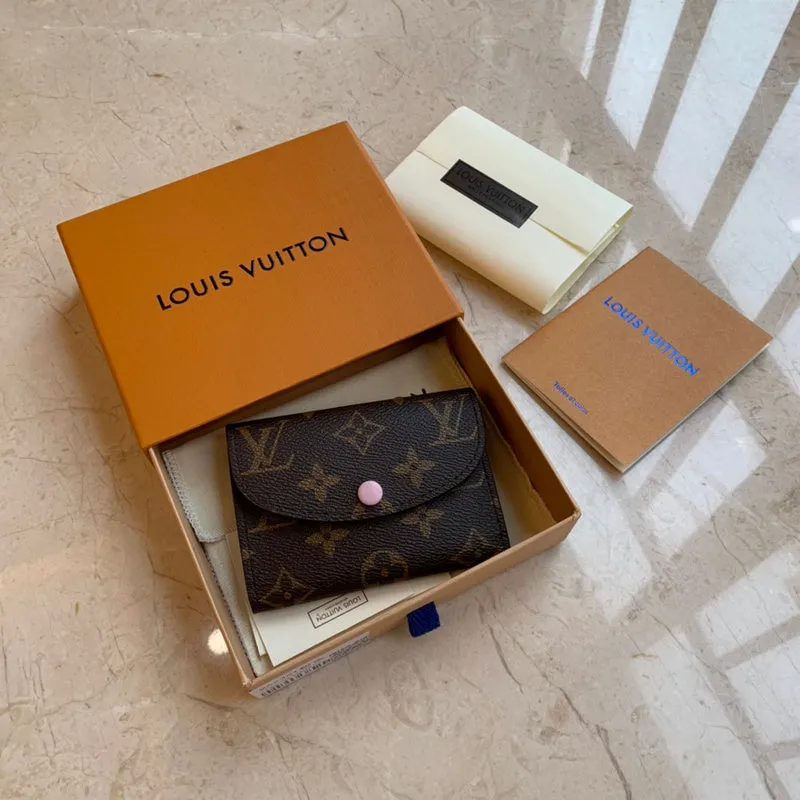LOV2 Bags - Fashion Bags  2797