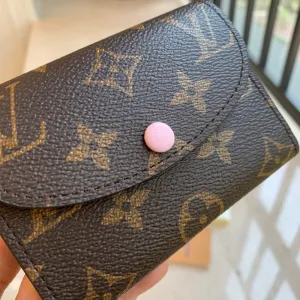 LOV2 Bags - Fashion Bags  2797