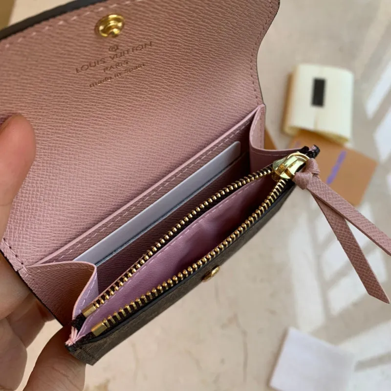 LOV2 Bags - Fashion Bags  2797