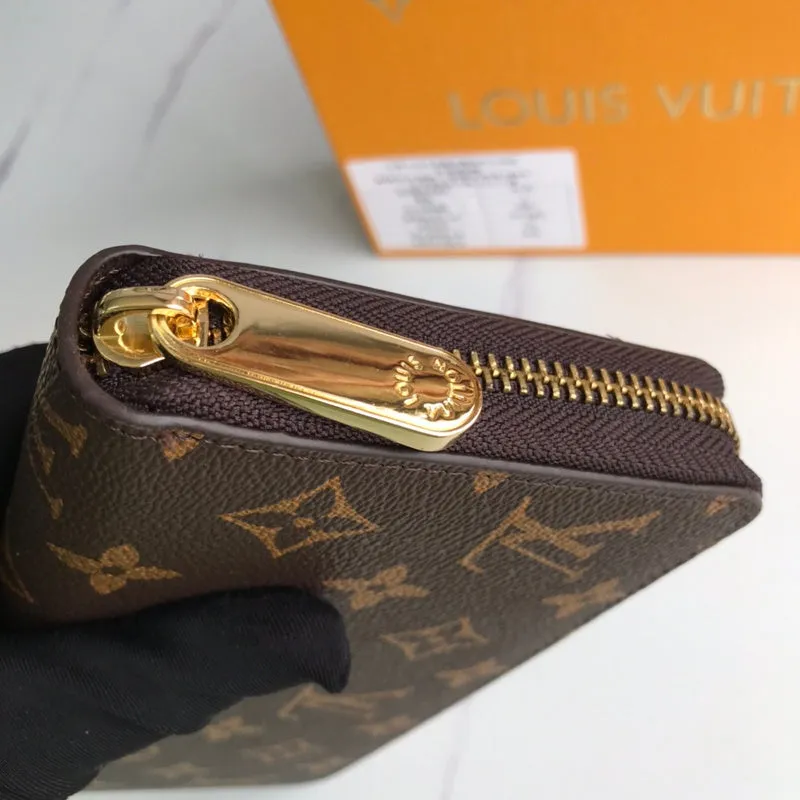 LOV2 Bags - Fashion Bags  2800