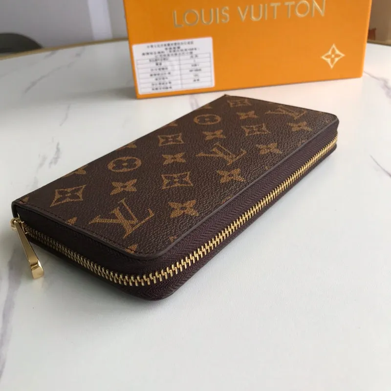 LOV2 Bags - Fashion Bags  2800