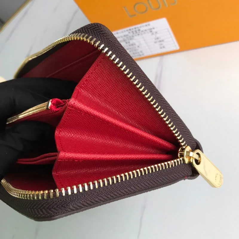 LOV2 Bags - Fashion Bags  2800