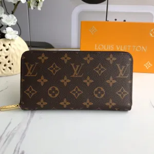 LOV2 Bags - Fashion Bags  2800