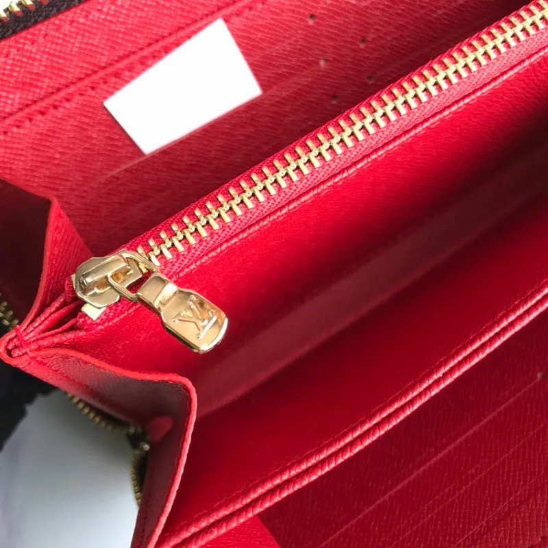 LOV2 Bags - Fashion Bags  2800