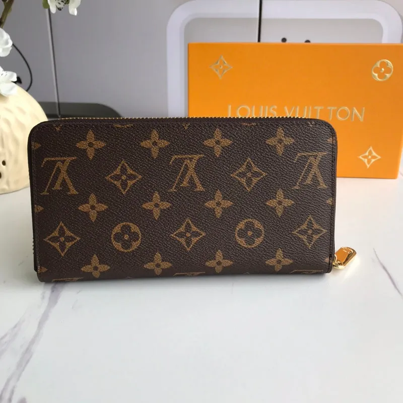 LOV2 Bags - Fashion Bags  2800