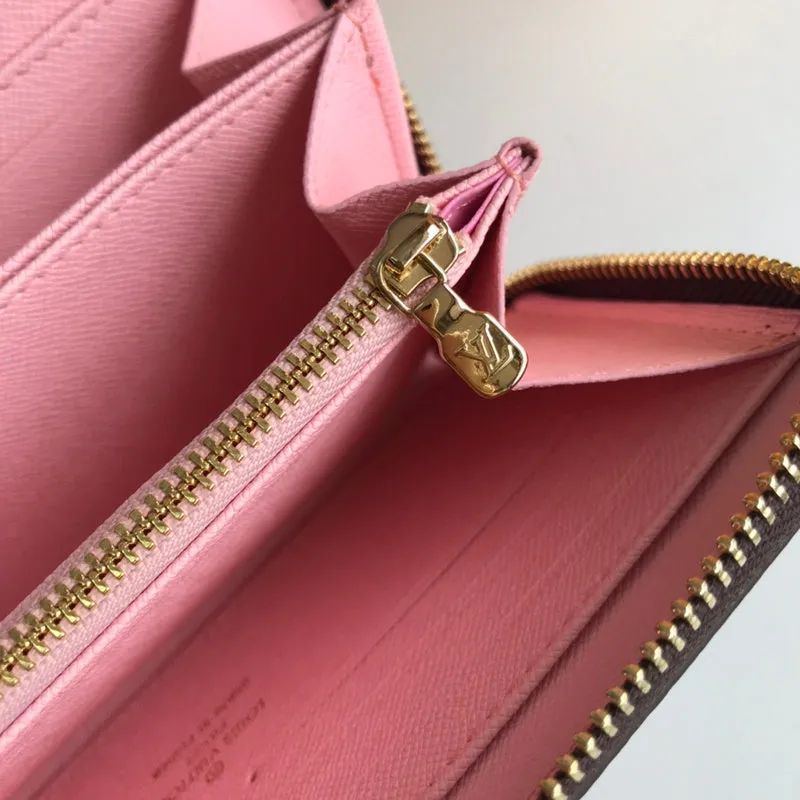 LOV2 Bags - Fashion Bags  2801