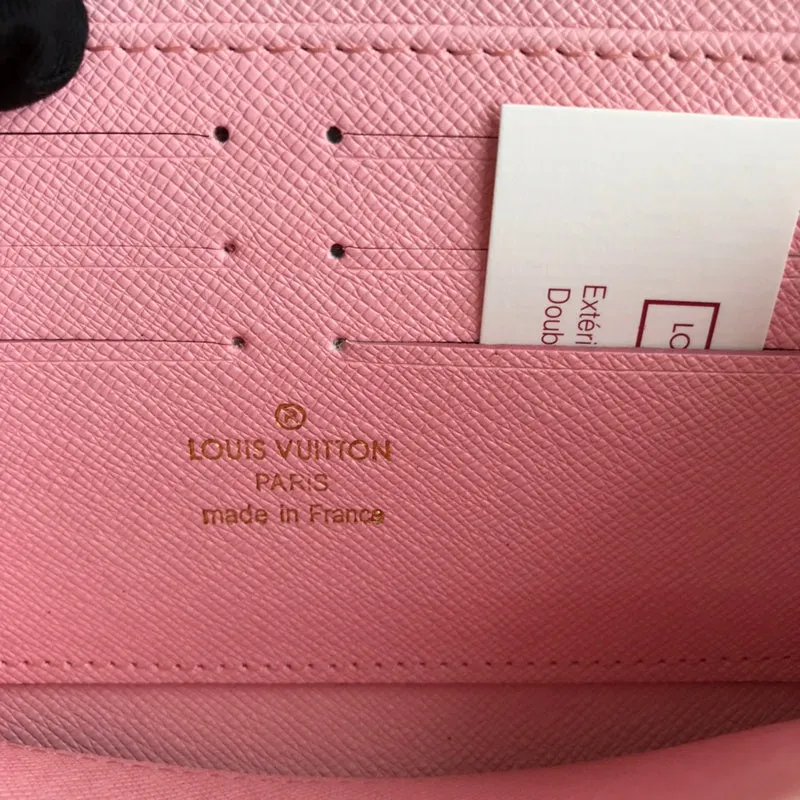 LOV2 Bags - Fashion Bags  2801