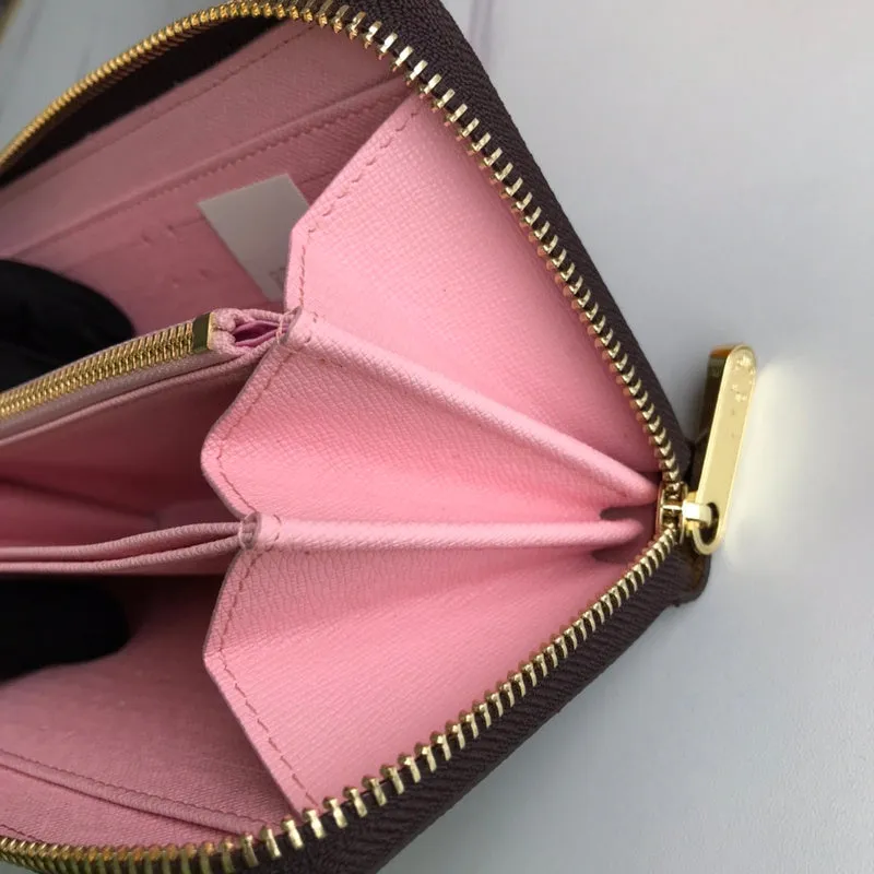 LOV2 Bags - Fashion Bags  2801