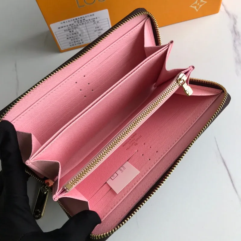 LOV2 Bags - Fashion Bags  2801