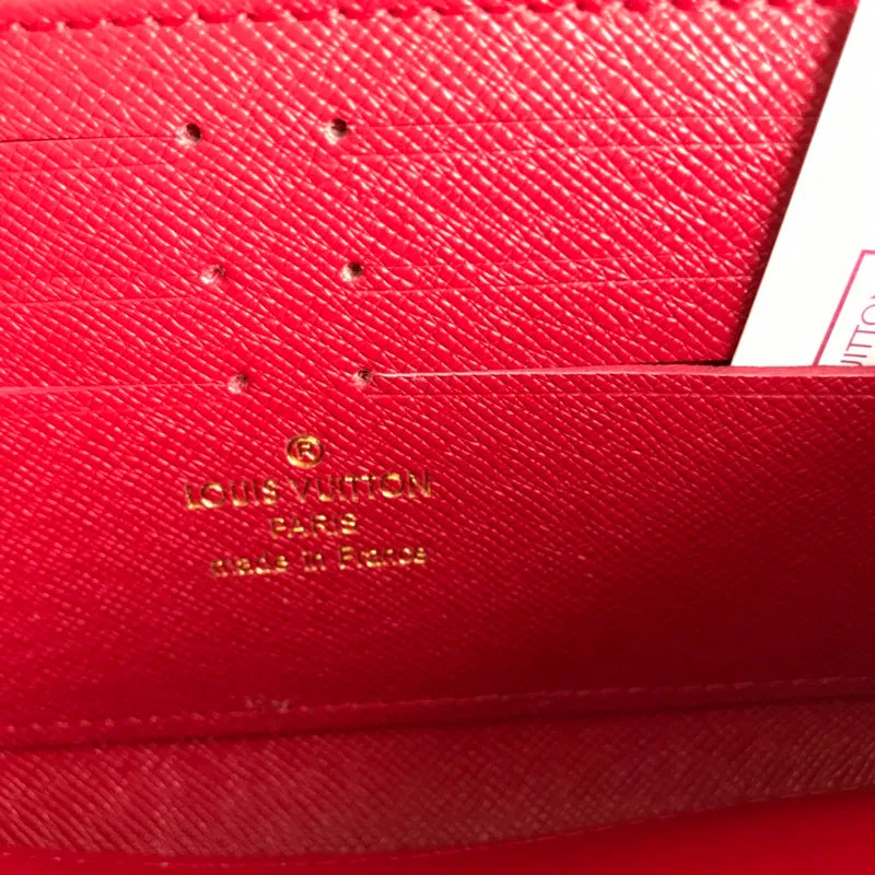 LOV2 Bags - Fashion Bags  2804