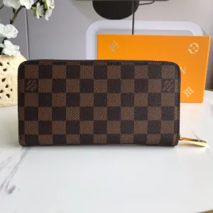 LOV2 Bags - Fashion Bags  2804
