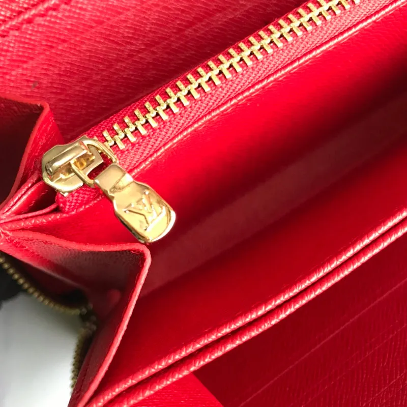 LOV2 Bags - Fashion Bags  2804