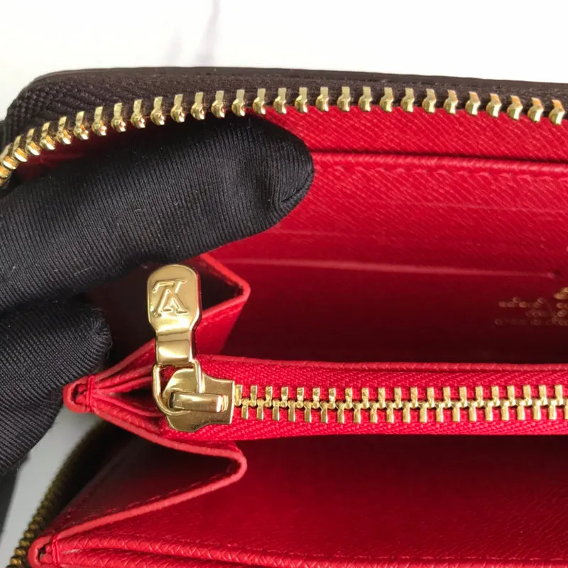 LOV2 Bags - Fashion Bags  2804