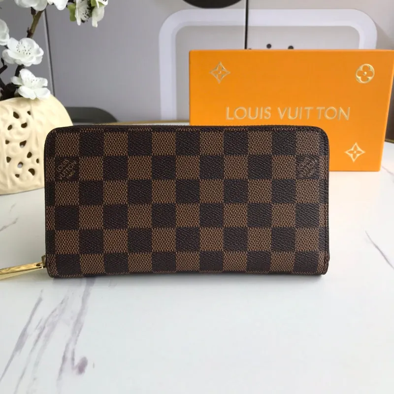 LOV2 Bags - Fashion Bags  2804