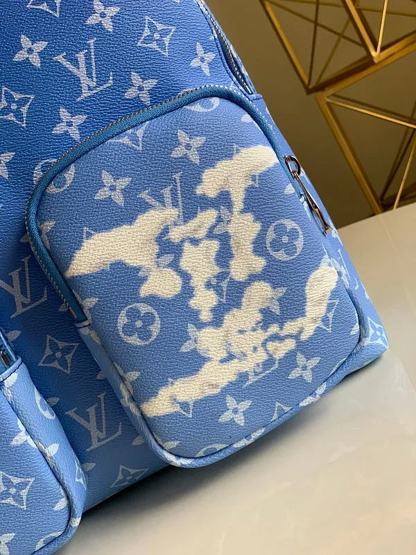LOV2 Bags - Fashion Bags  2807