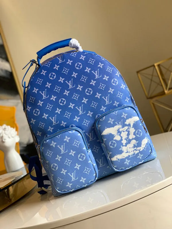 LOV2 Bags - Fashion Bags  2807