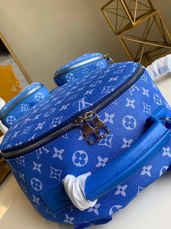 LOV2 Bags - Fashion Bags  2807