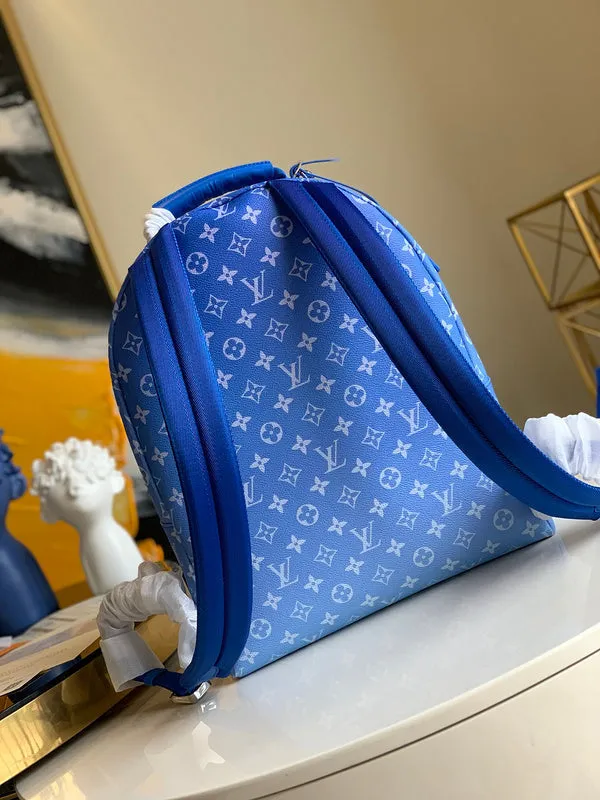 LOV2 Bags - Fashion Bags  2807