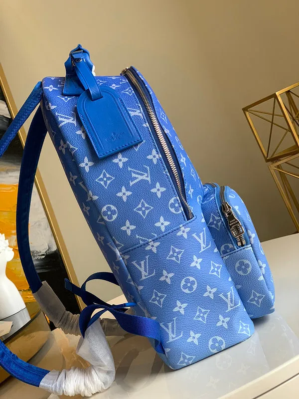LOV2 Bags - Fashion Bags  2807