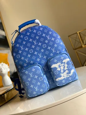 LOV2 Bags - Fashion Bags  2807