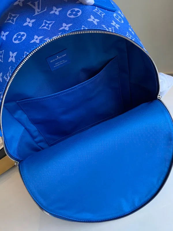 LOV2 Bags - Fashion Bags  2807