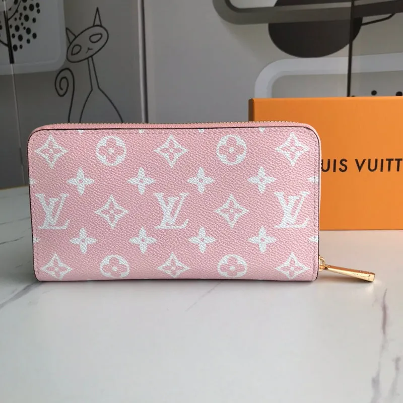 LOV2 Bags - Fashion Bags  2808