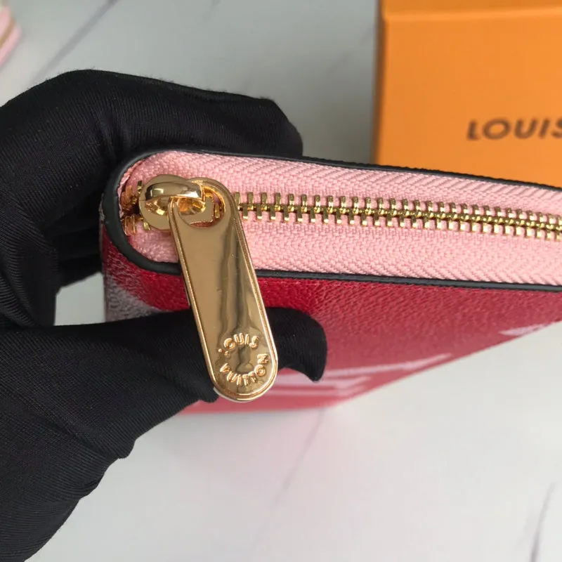 LOV2 Bags - Fashion Bags  2808