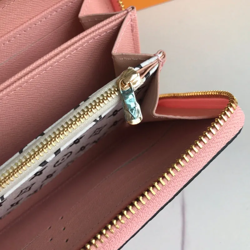 LOV2 Bags - Fashion Bags  2808