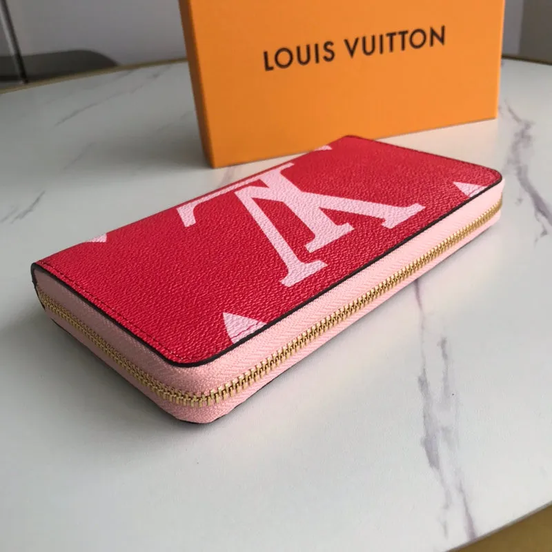 LOV2 Bags - Fashion Bags  2808