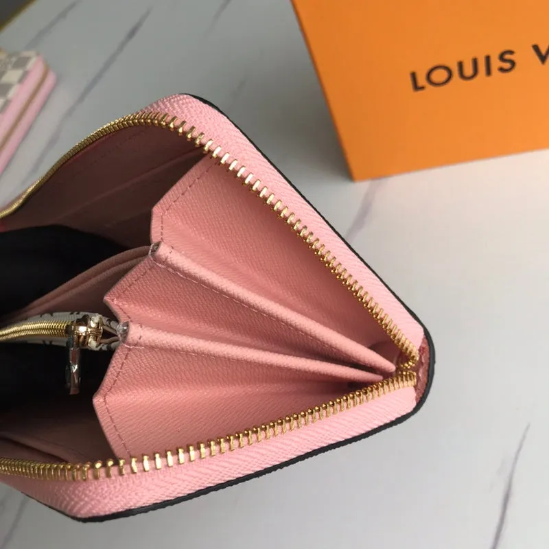 LOV2 Bags - Fashion Bags  2808