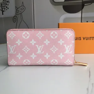 LOV2 Bags - Fashion Bags  2808