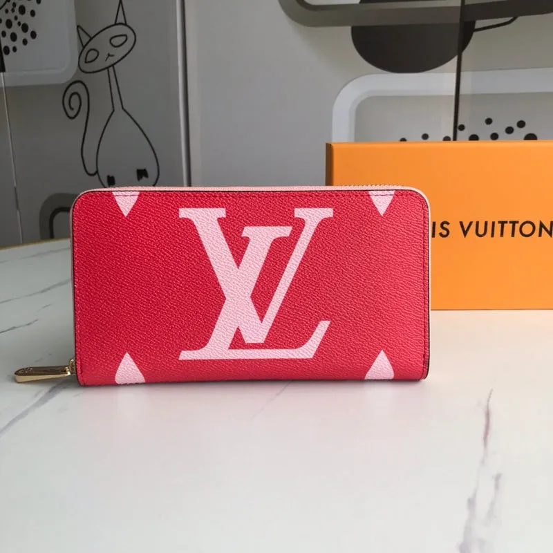 LOV2 Bags - Fashion Bags  2808