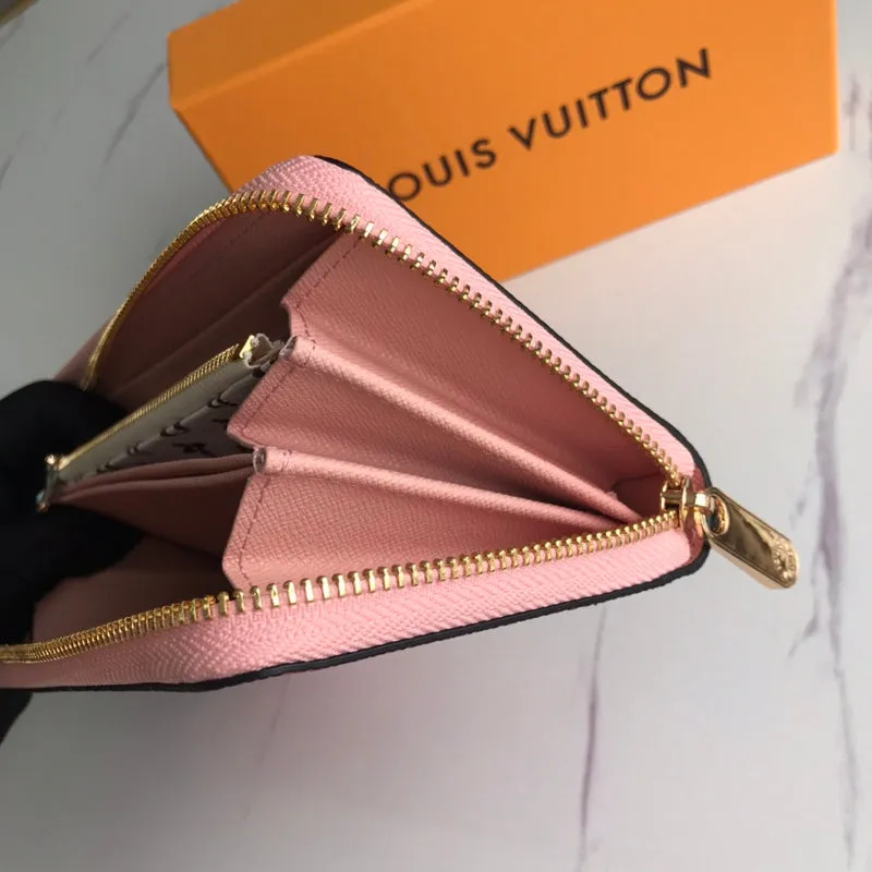 LOV2 Bags - Fashion Bags  2808