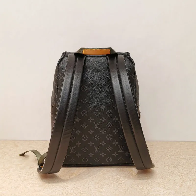 LOV2 Bags - Fashion Bags  2810