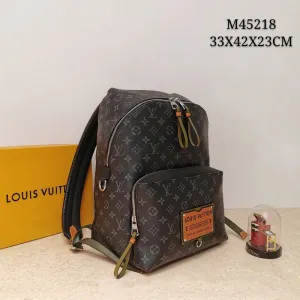 LOV2 Bags - Fashion Bags  2810