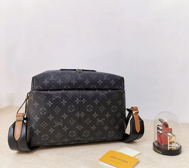 LOV2 Bags - Fashion Bags  2810