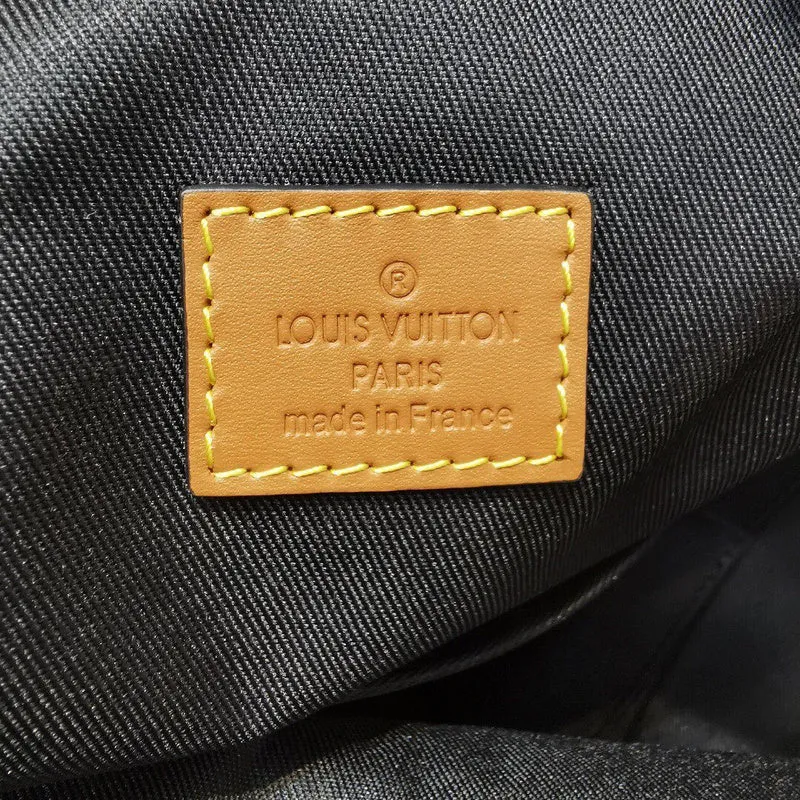LOV2 Bags - Fashion Bags  2810