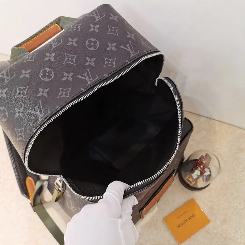 LOV2 Bags - Fashion Bags  2810