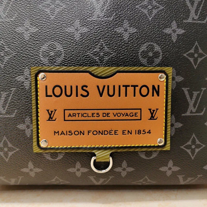 LOV2 Bags - Fashion Bags  2810