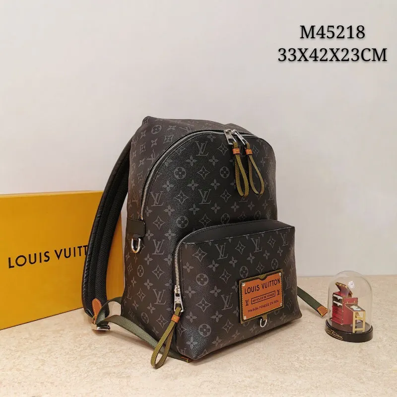 LOV2 Bags - Fashion Bags  2810