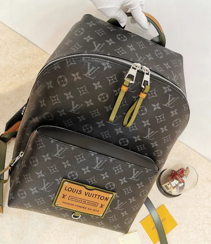 LOV2 Bags - Fashion Bags  2810