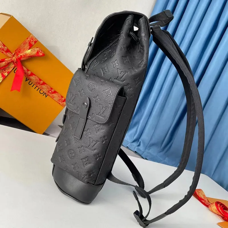 LOV2 Bags - Fashion Bags  2813