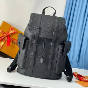 LOV2 Bags - Fashion Bags  2813