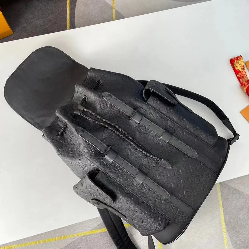 LOV2 Bags - Fashion Bags  2813